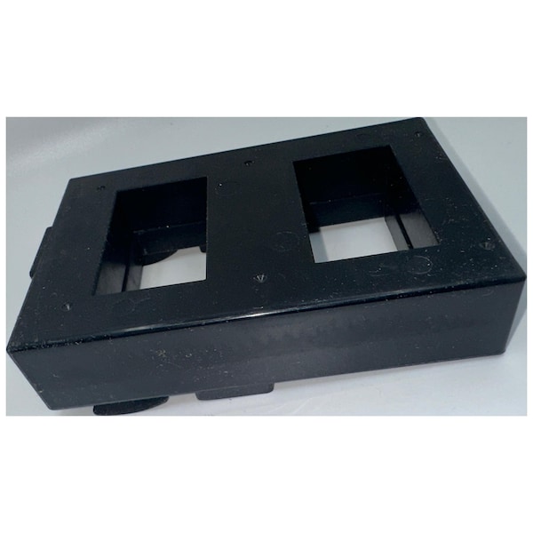 Usa Industrials Aftermarket Allen-Bradley Series K Control Coil - Replaces 75A86, Size 5 AB05120 - main